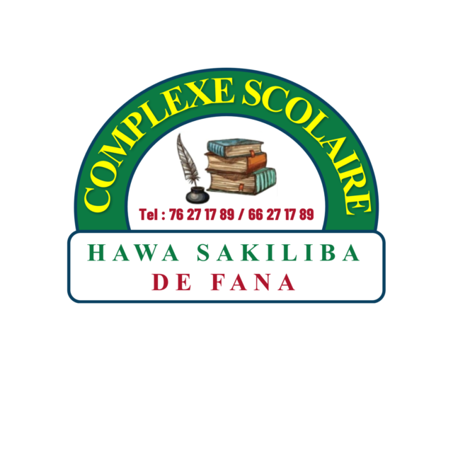 hawa-8