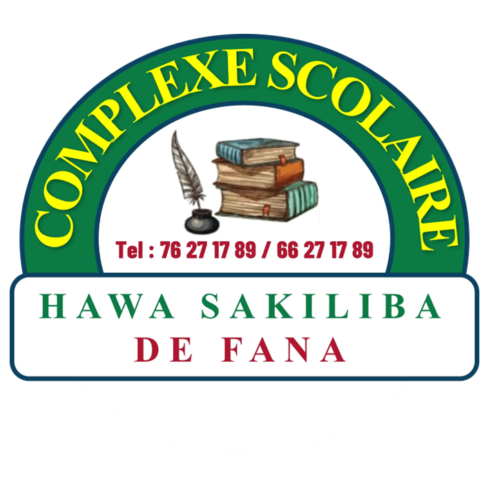 logo-sakiliba-12x12