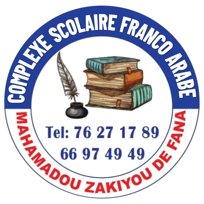 logo-zakiyou-12x12